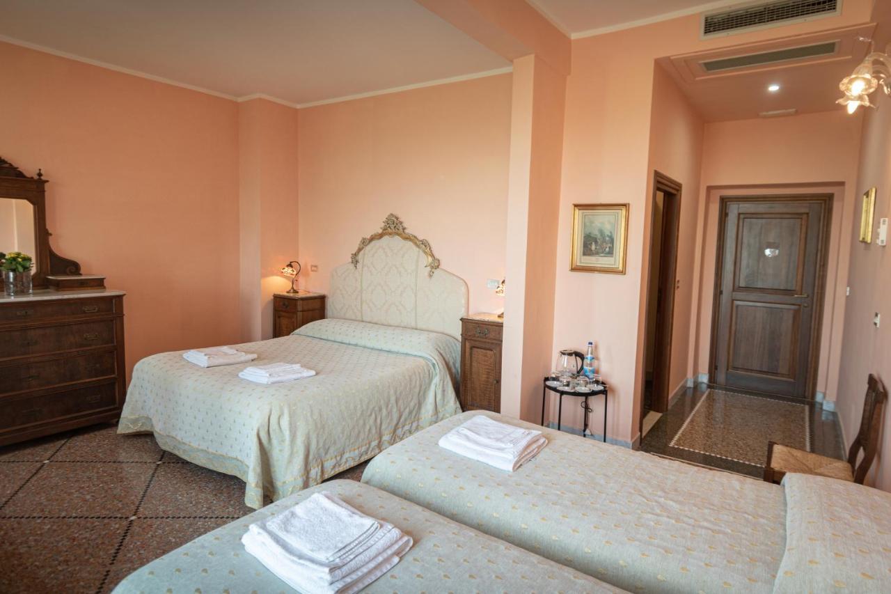 Agriturismo Villa Val D'Olivi Capodacqua  Экстерьер фото