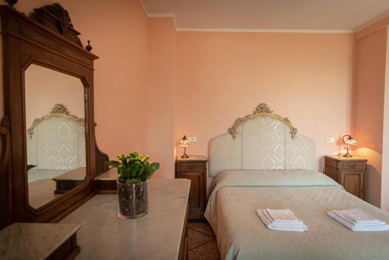 Agriturismo Villa Val D'Olivi Capodacqua  Экстерьер фото