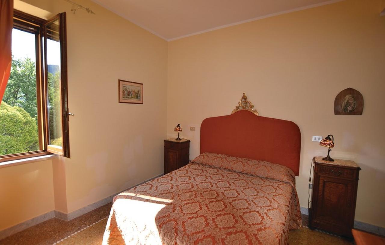 Agriturismo Villa Val D'Olivi Capodacqua  Экстерьер фото